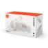 JBL Charge 6 Portable Bluetooth Speaker – White